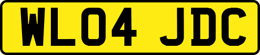 WL04JDC