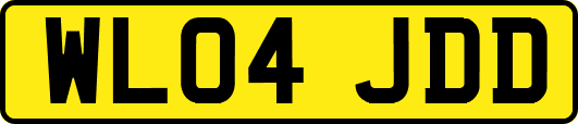 WL04JDD