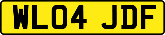 WL04JDF
