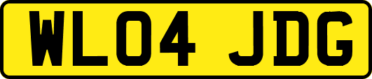 WL04JDG