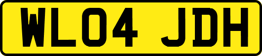 WL04JDH