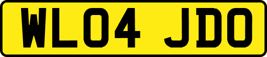 WL04JDO