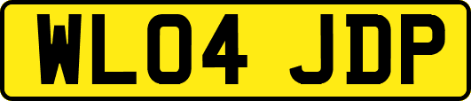 WL04JDP