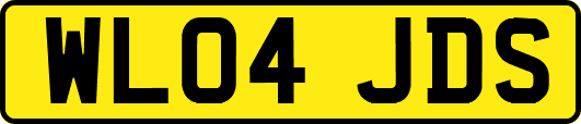 WL04JDS
