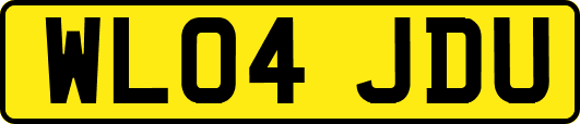 WL04JDU