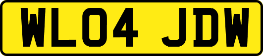 WL04JDW