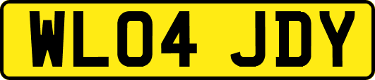 WL04JDY