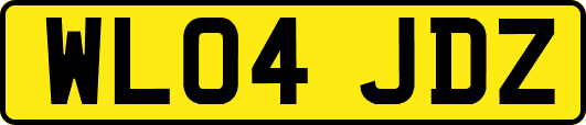 WL04JDZ