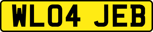 WL04JEB