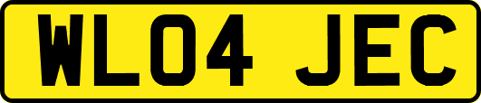 WL04JEC