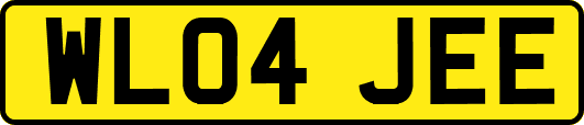 WL04JEE