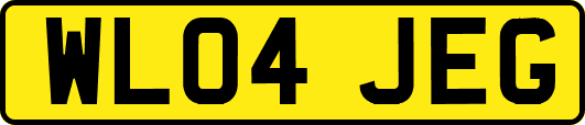 WL04JEG