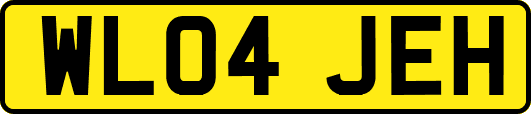 WL04JEH