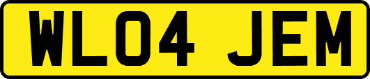 WL04JEM