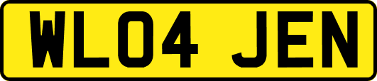 WL04JEN