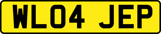 WL04JEP
