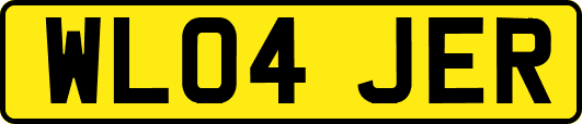 WL04JER