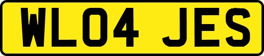 WL04JES