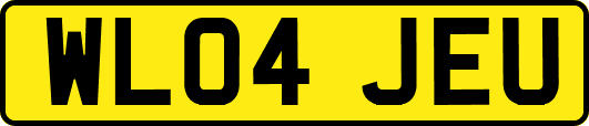 WL04JEU