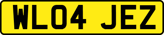 WL04JEZ
