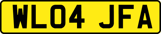 WL04JFA
