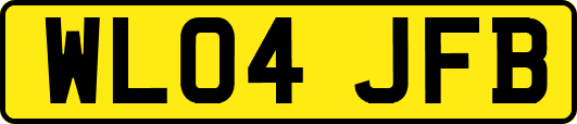 WL04JFB