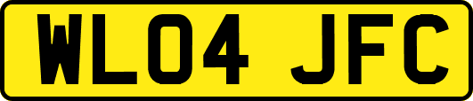 WL04JFC