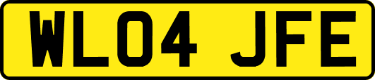 WL04JFE