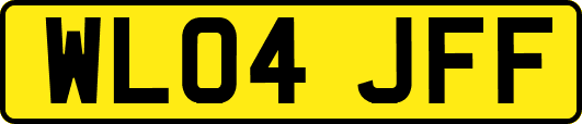 WL04JFF