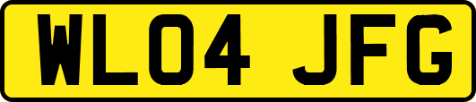 WL04JFG