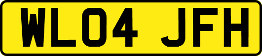 WL04JFH