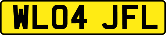 WL04JFL