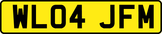 WL04JFM
