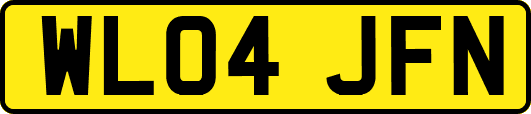 WL04JFN