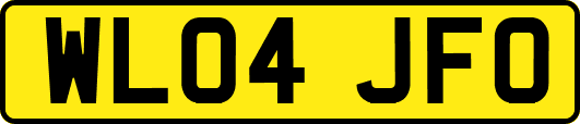 WL04JFO