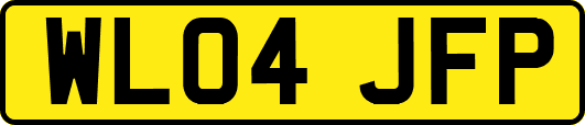 WL04JFP