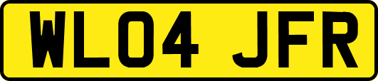 WL04JFR