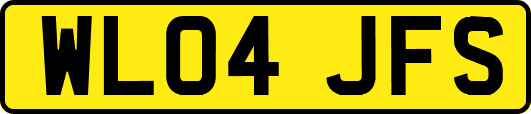 WL04JFS
