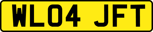 WL04JFT