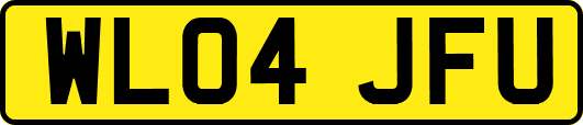 WL04JFU