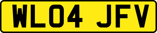 WL04JFV