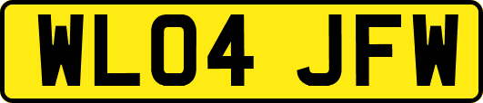 WL04JFW