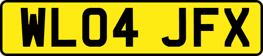 WL04JFX