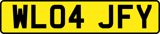 WL04JFY