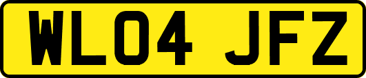 WL04JFZ