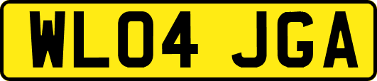 WL04JGA