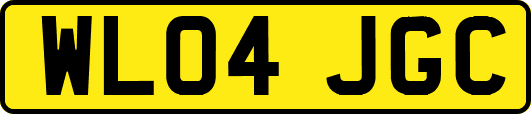 WL04JGC