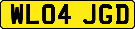 WL04JGD