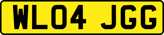 WL04JGG