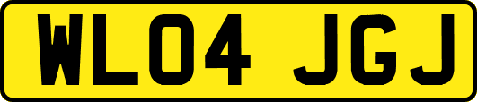 WL04JGJ